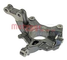 METZGER 58099101